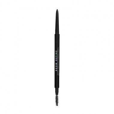 mua-brow-define-micro-eyebrow-pencil-dark-brown (1)